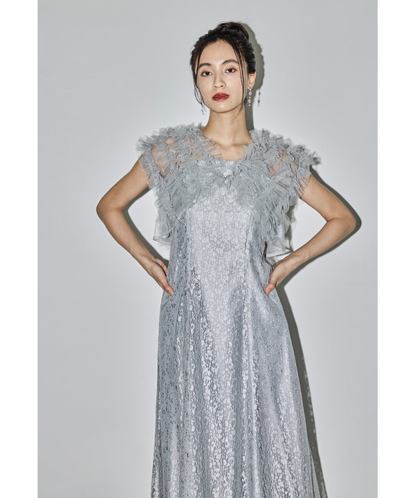 {"color":"\u30b0\u30ec\u30fc","info":"model\uff1aH165cm size\uff1aM"}