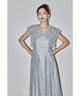{"color":"\u30b0\u30ec\u30fc","info":"model\uff1aH165cm size\uff1aM"}