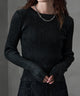 {"color":"\u30d6\u30e9\u30c3\u30af","info":"model\uff1aH166cm size\uff1aF"}
