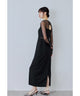 {"color":"\u30d6\u30e9\u30c3\u30af","info":"model\uff1aH166cm size\uff1aM"}
