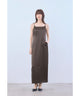 {"color":"\u30d6\u30e9\u30a6\u30f3","info":"model\uff1aH166cm size\uff1aM"}