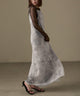 {"color":"\u30b0\u30ec\u30fc","info":"model\uff1aH158cm size\uff1aF"}