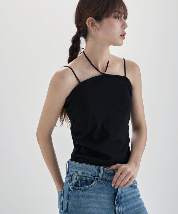 {"color":"\u30d6\u30e9\u30c3\u30af","info":"model\uff1aH166cm size\uff1aF"}