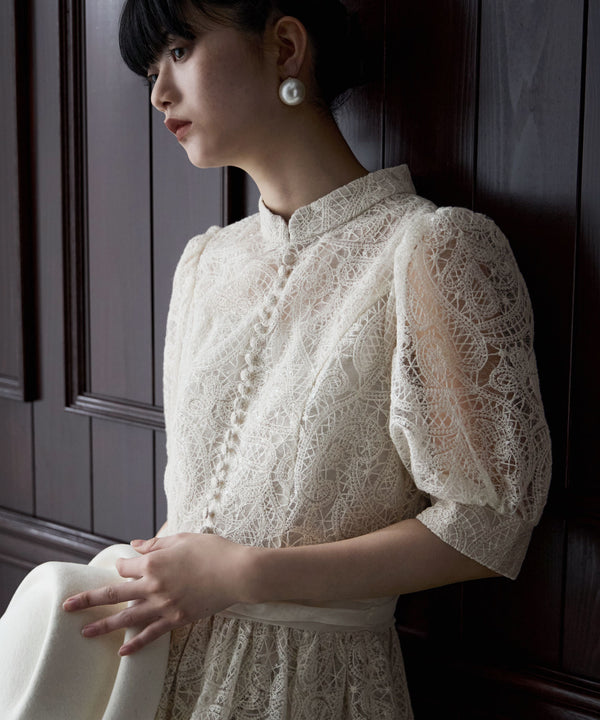 {"color":"\u30a2\u30a4\u30dc\u30ea\u30fc","info":"model\uff1aH163cm size\uff1aM"}