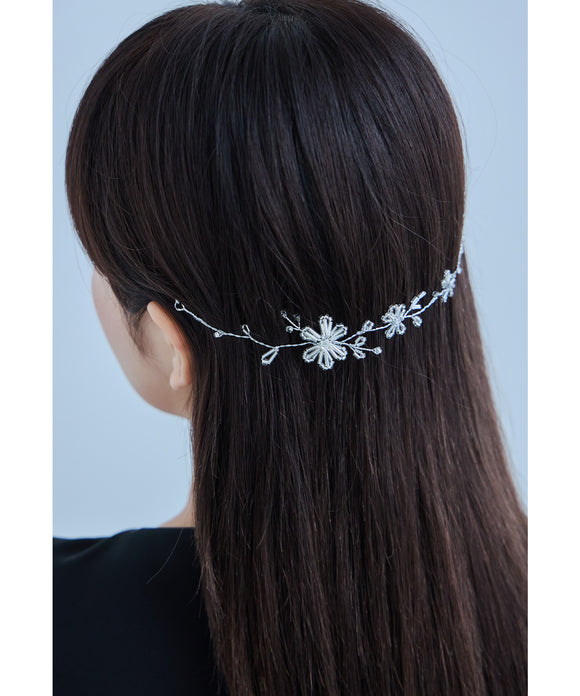 {"color":"\u30b7\u30eb\u30d0\u30fc","info":""}