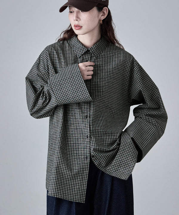 {"color":"\u30d6\u30e9\u30c3\u30af","info":"model\uff1aH166cm size\uff1aF"}
