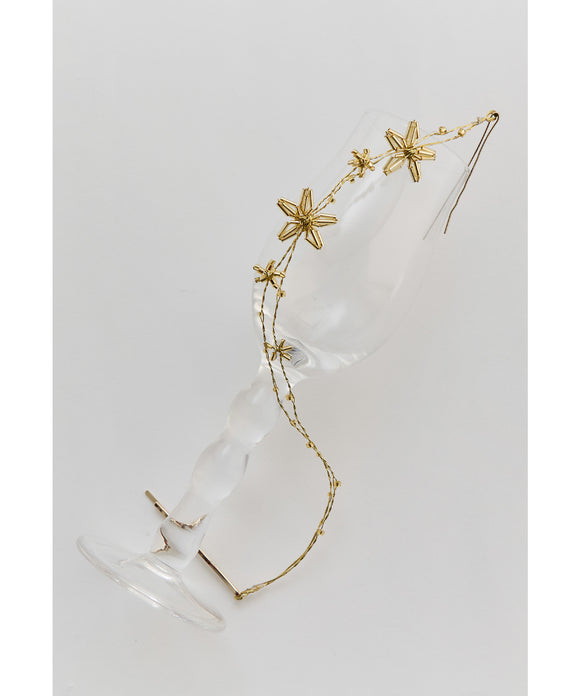 {"color":"\u30b4\u30fc\u30eb\u30c9","info":""}