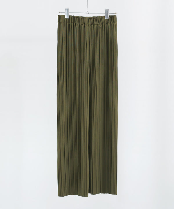 {"color":"\u30ab\u30fc\u30ad","info":"model\uff1aH158cm size\uff1aM"}