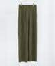 {"color":"\u30ab\u30fc\u30ad","info":"model\uff1aH158cm size\uff1aM"}