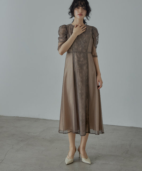 {"color":"\u30e2\u30ab","info":"model\uff1aH167cm size\uff1aM"}