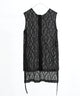 {"color":"\u30d6\u30e9\u30c3\u30af","info":"model\uff1aH158cm size\uff1aM"}