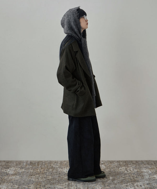 {"color":"\u30c1\u30e3\u30b3\u30fc\u30eb\u30b0\u30ec\u30fc","info":""}