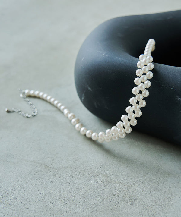 {"color":"","info":""}