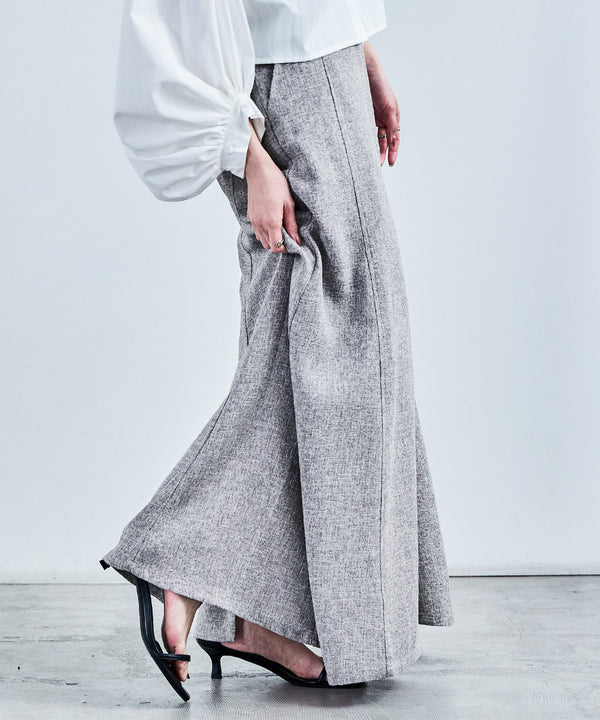 {"color":"\u30b0\u30ec\u30fc","info":"model\uff1aH158cm size\uff1aM"}