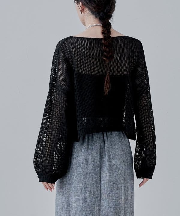 {"color":"\u30d6\u30e9\u30c3\u30af","info":"model\uff1aH166cm size\uff1aM"}