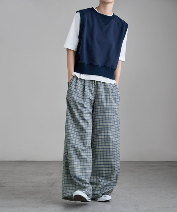 {"color":"\u30d6\u30eb\u30fc","info":"model\uff1aH166cm size\uff1aM"}