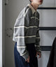 {"color":"\u30b0\u30ec\u30fc","info":"model\uff1aH166cm size\uff1aF"}