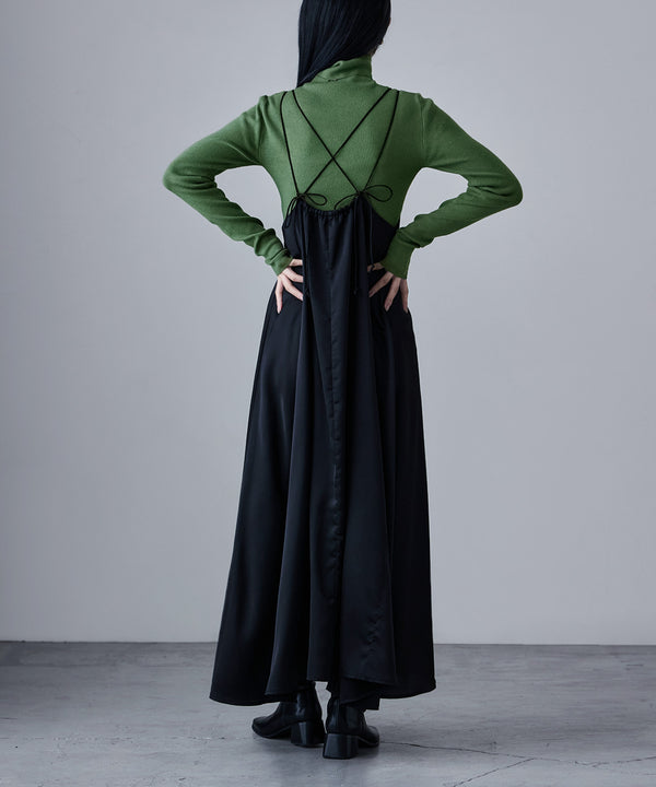 {"color":"\u30b0\u30ea\u30fc\u30f3","info":"model\uff1aH163cm size\uff1aF"}