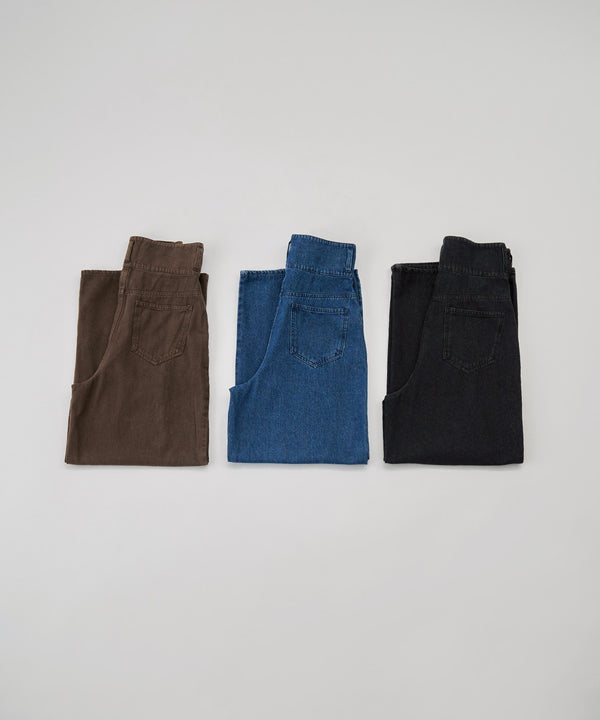 {"color":"","info":""}