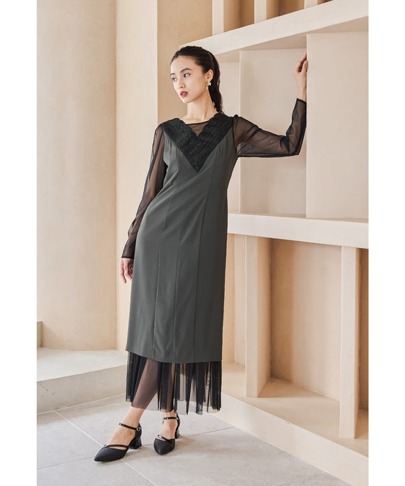 {"color":"\u30b0\u30ec\u30fc","info":"model\uff1aH165cm size\uff1aM"}