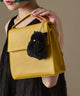 {"color":"\u30d6\u30e9\u30c3\u30af","info":"model\uff1aH155cm size\uff1aF"}