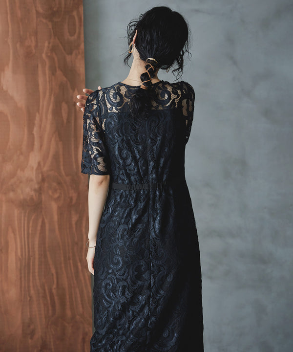{"color":"\u30cd\u30a4\u30d3\u30fc","info":"model\uff1aH167cm size\uff1aM"}