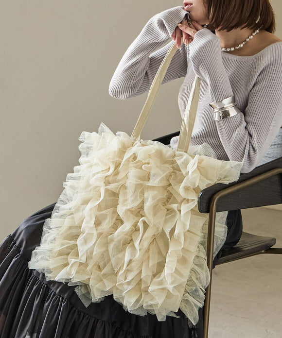 {"color":"\u30a4\u30a8\u30ed\u30fc","info":"model\uff1aH158cm size\uff1aF"}