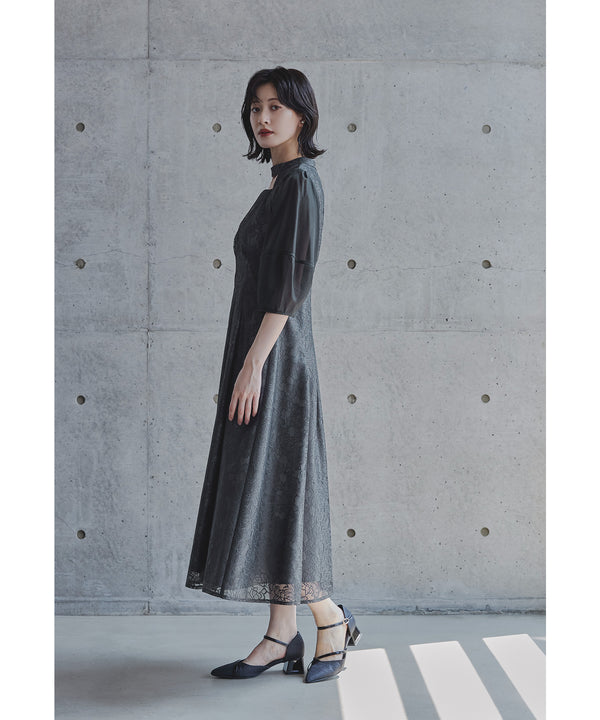 {"color":"\u30c1\u30e3\u30b3\u30fc\u30eb","info":"model\uff1aH166cm size\uff1aM"}