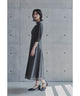 {"color":"\u30c1\u30e3\u30b3\u30fc\u30eb","info":"model\uff1aH166cm size\uff1aM"}