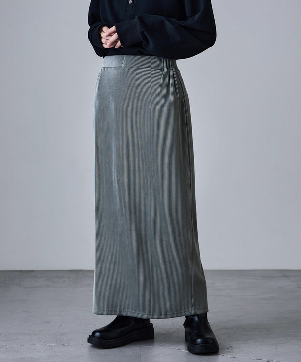 {"color":"\u30b0\u30ec\u30fc","info":"model\uff1aH166cm size\uff1aM"}