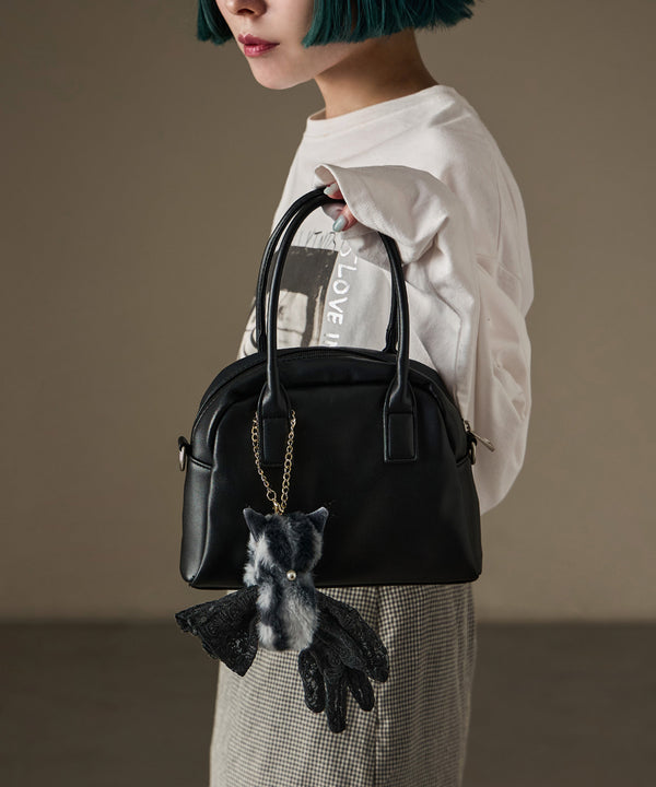 {"color":"\u30b0\u30ec\u30fc","info":"model\uff1aH155cm size\uff1aF"}