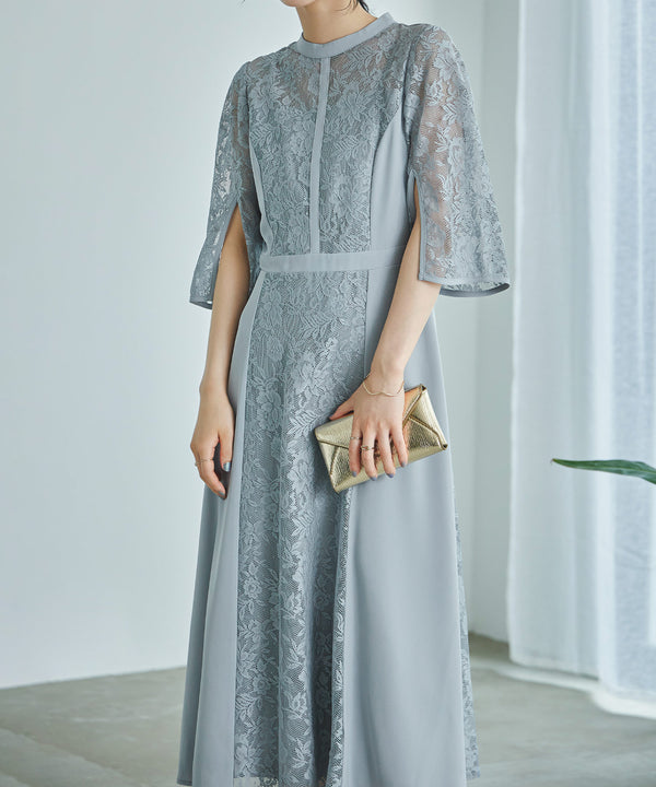 {"color":"\u30d6\u30eb\u30fc\u30b0\u30ec\u30fc","info":"model\uff1aH167cm size\uff1aM"}