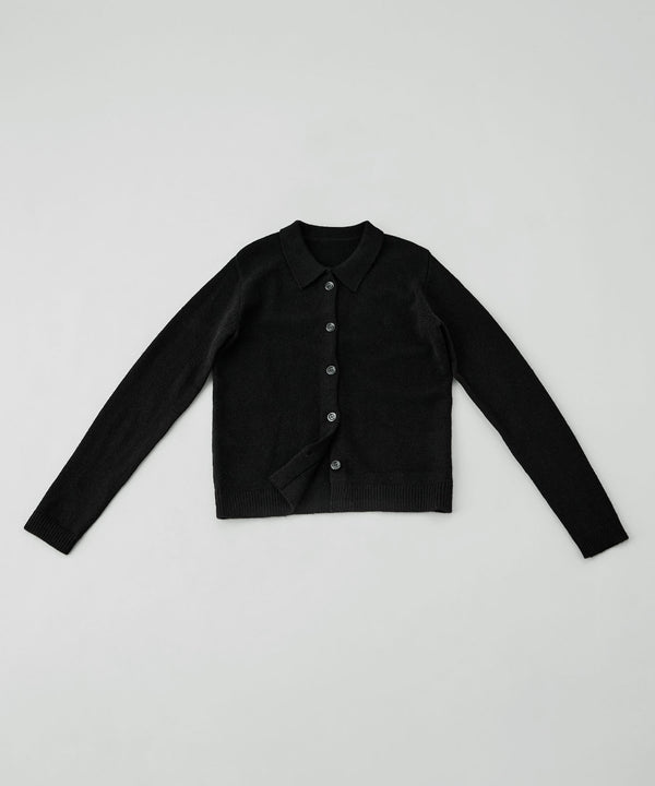 {"color":"\u30d6\u30e9\u30c3\u30af","info":""}