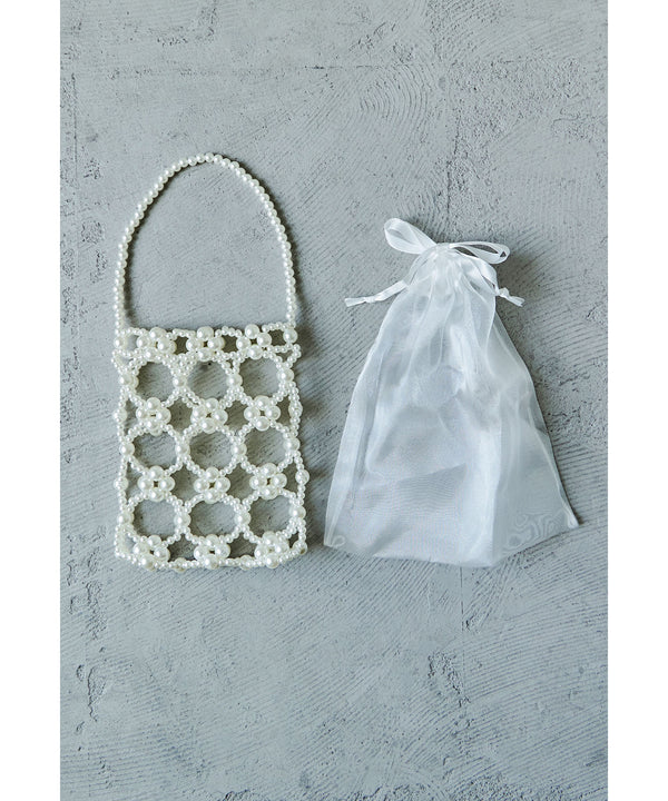 {"color":"","info":""}