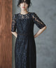 {"color":"\u30cd\u30a4\u30d3\u30fc","info":"model\uff1aH167cm size\uff1aM"}