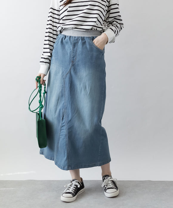 {"color":"\u30d6\u30eb\u30fc","info":"model\uff1aH167cm size\uff1aM"}