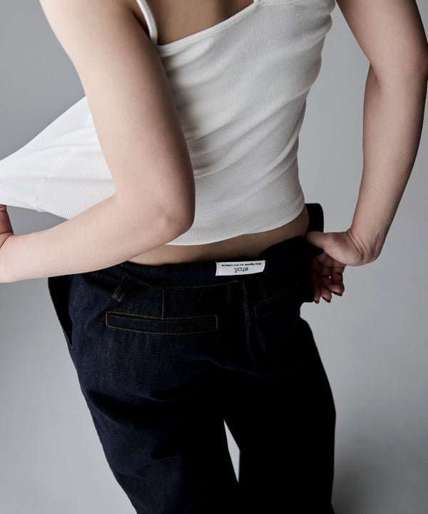 {"color":"\u30d6\u30eb\u30fc","info":""}