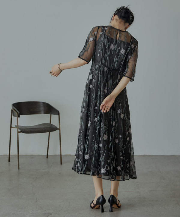 {"color":"\u30d6\u30e9\u30c3\u30af","info":"model\uff1aH167cm size\uff1aM"}