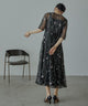 {"color":"\u30d6\u30e9\u30c3\u30af","info":"model\uff1aH167cm size\uff1aM"}