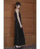 {"color":"\u30d6\u30e9\u30c3\u30af","info":"model\uff1aH166cm size\uff1aM"}