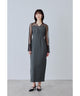 {"color":"\u30b0\u30ec\u30fc","info":"model\uff1aH166cm size\uff1aM"}