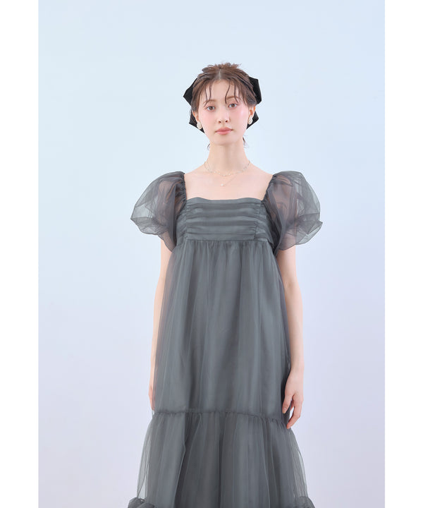 {"color":"\u30c1\u30e3\u30b3\u30fc\u30eb","info":"model\uff1aH166cm size\uff1aM"}