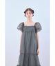 {"color":"\u30c1\u30e3\u30b3\u30fc\u30eb","info":"model\uff1aH166cm size\uff1aM"}