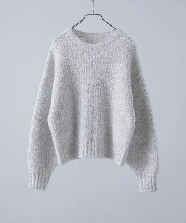 {"color":"\u30e9\u30a4\u30c8\u30b0\u30ec\u30fc","info":""}