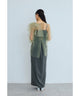 {"color":"\u30aa\u30ea\u30fc\u30d6","info":"model\uff1aH165cm size\uff1aM"}