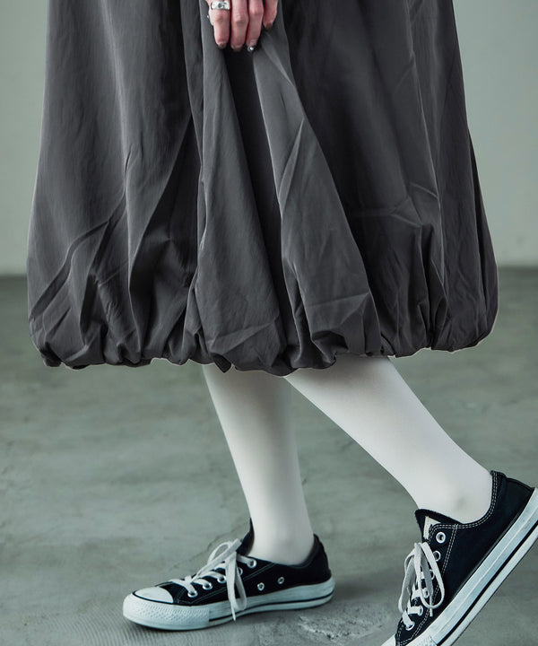 {"color":"","info":""}