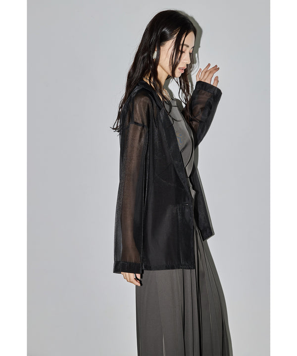 {"color":"\u30d6\u30e9\u30a6\u30f3","info":"model\uff1aH165cm size\uff1aM"}