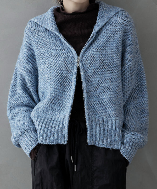 {"color":"\u30d6\u30eb\u30fc","info":"model\uff1aH170cm size\uff1aM"}