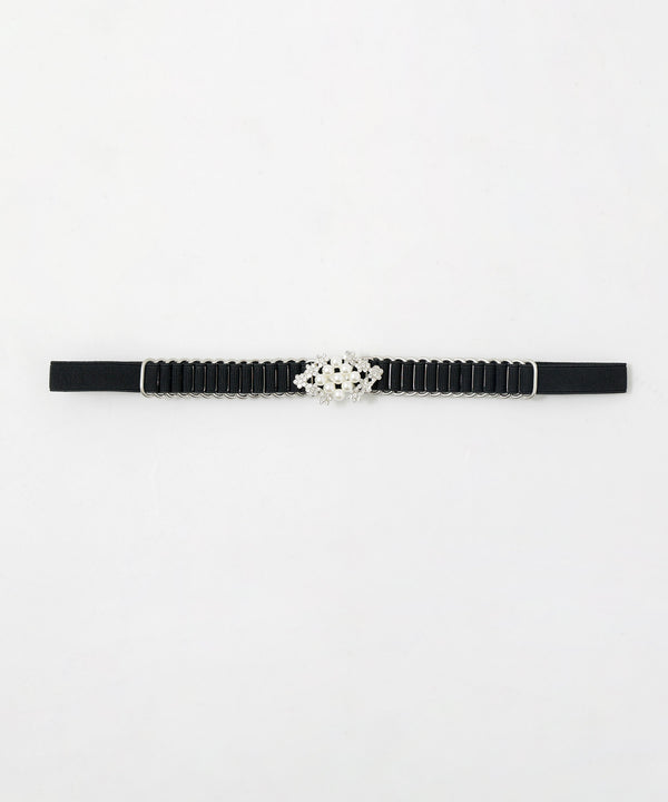 {"color":"\u30d6\u30e9\u30c3\u30af","info":""}