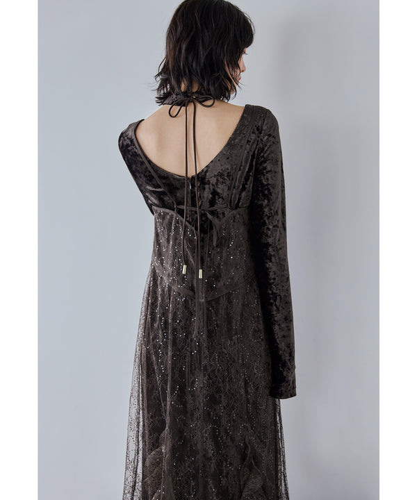 {"color":"\u30d6\u30e9\u30a6\u30f3","info":"model\uff1aH166cm size\uff1aM"}